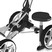  Clicgear 8.0 Golf Trolley Attachable Seat